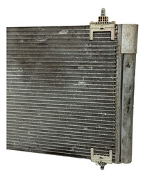 CONDENSADOR AR PEUGEOT 307 2.0 16V 2007