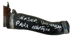 CANO COM SENSOR TEMPERATURA PEUGEOT 307 16V 2.0 2007