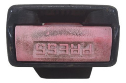 Femea Traseiro Direita Peugeot 106 1999