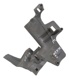 TRASEIRA ESQUERDA RENAULT KANGOO 2010