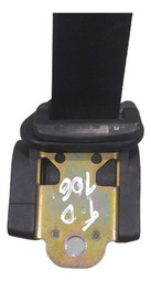 TRASEIRO DIRETO PEUGEOT 106 1999