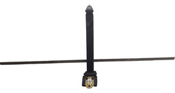 TRASEIRO DIRETO PEUGEOT 106 1999