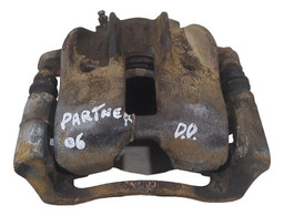 DIREITO PARTNER 2006  1.6 16V