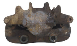 DIREITO PARTNER 2006  1.6 16V