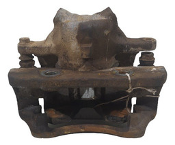 DIREITO PARTNER 2006  1.6 16V