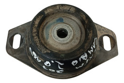 Coxim Cambio Peugeot 307 2.0 16v 2007