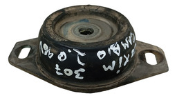 COXIM CAMBIO PEUGEOT 307 2.0 16V 2007