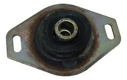 COXIM CAMBIO PEUGEOT 307 2.0 16V 2007