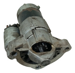 MOTOR PARTIDA ARRANQUE PEUGEOT 307 2.0 16V 965631768003