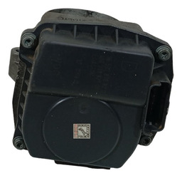 TBI CORPO DE BORBOLETA PEUGEOT 307 2.0 16V 2007