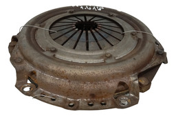 EMBREAGEM PEUGEOT PARTNER 2006 16V 1.6