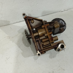 PESCADOR OLEO PEUGEOT PARTNER 2006 1.6 16V