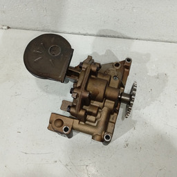 PESCADOR OLEO PEUGEOT PARTNER 2006 1.6 16V