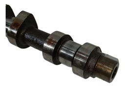 COMANDO VALVULAS ESCAPE MOTOR PEUGEOT 307 2.0 16V