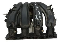 Coletor Admissão Ar Peugeot 307 2.0 16v