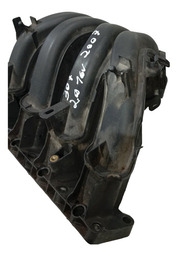 COLETOR ADMISSÃO AR PEUGEOT 307 2.0 16V