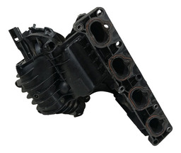 COLETOR ADMISSÃO AR PEUGEOT 307 2.0 16V