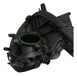 COLETOR ADMISSÃO AR PEUGEOT 307 2.0 16V