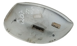 CAPA RETROVISOR DIREITO PEUGEOT 207