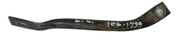 Suporte Agregado Esquerdo Peugeot 106 1999