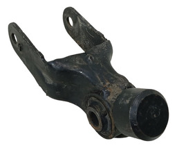 SUPORTE CENTRAL MOTOR PEUGEOT 307 2.0 16V 2007