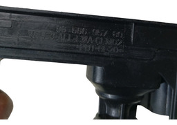 BOBINA PEUGEOT 307 CITROEN C4 2.0 16V (BALCÃO)