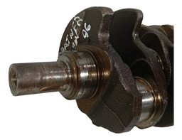 VIRABREQUIM 206 207 208 2008 C3 307 308 C4 PARTHER 1.6 16V