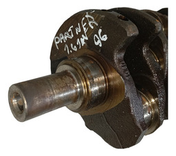 VIRABREQUIM 206 207 208 2008 C3 307 308 C4 PARTHER 1.6 16V