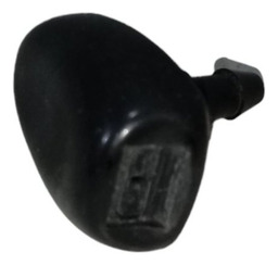 BURUCUTU CITROEN C4 2010