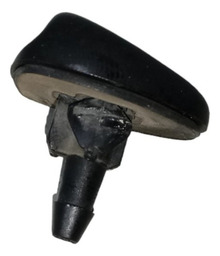 BURUCUTU CITROEN C4 2010