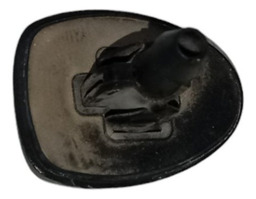 BURUCUTU CITROEN C4 2010