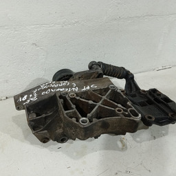 SUPORTE ALTERNADOR MOTOR PEUGEOT 307 2.0 16V