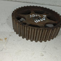 POLIA CORREIA COMANDO VALVULAS ADM PEUGEOT 307 2.0 16V 200