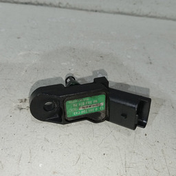 Sensor Map Peugeot 307 2.0 16v Unidade