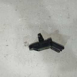 SENSOR MAP PEUGEOT 307 2.0 16V UNIDADE