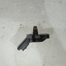 SENSOR MAP PEUGEOT 307 2.0 16V UNIDADE
