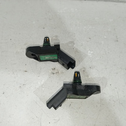 SENSOR MAP PEUGEOT 307 2.0 16V UNIDADE