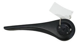 ALAVANCA ALTURA BANCO DIANTEIRO ESQUERDO 307 2002 À 2012 