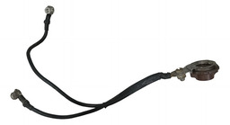 Chicote Positivo Bateria Peugeot 106 1999 1.0 8v