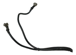 CHICOTE POSITIVO BATERIA PEUGEOT 106 1999 1.0 8V