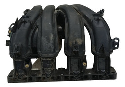 Coletor Admissão Ar Peugeot 307 2.0 16v
