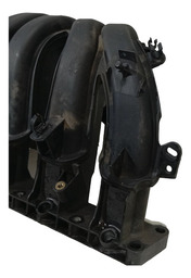 COLETOR ADMISSÃO AR PEUGEOT 307 2.0 16V