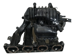 COLETOR ADMISSÃO AR PEUGEOT 307 2.0 16V