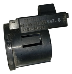 COMUTADOR IMOBILIZADOR PEUGEOT PARTNER 2006