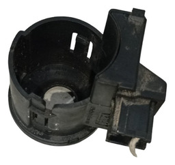 COMUTADOR IMOBILIZADOR PEUGEOT PARTNER 2006