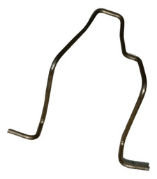 GRAMPO TRAVA LAMPADA CITROEN C4 2010 VALOR UNITARIO