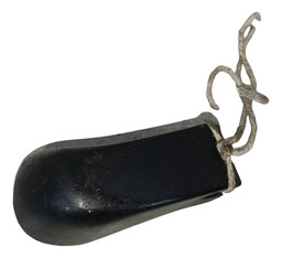 ACABAMENTO LIMPADOR DIAN ESQ XSARA PICASSO 2011