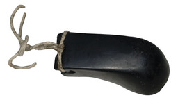 ACABAMENTO LIMPADOR DIAN ESQ XSARA PICASSO 2011