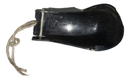 ACABAMENTO LIMPADOR DIAN ESQ XSARA PICASSO 2011