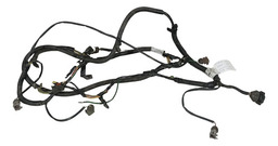 Chicote Farol Lanterna Peugeot 106 1999